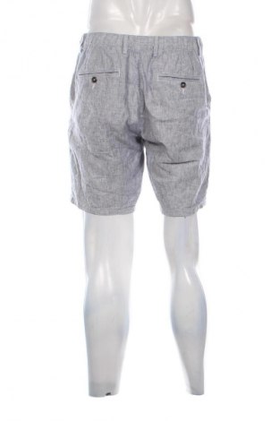 Herren Shorts Marks & Spencer, Größe M, Farbe Mehrfarbig, Preis 12,25 €