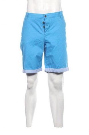 Herren Shorts McNeal, Größe XXL, Farbe Blau, Preis € 16,99