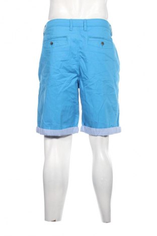 Herren Shorts McNeal, Größe XXL, Farbe Blau, Preis € 16,99