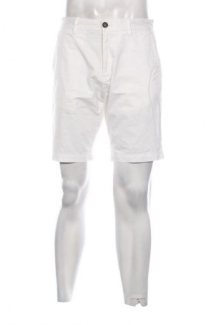 Herren Shorts Next, Größe M, Farbe Weiß, Preis € 17,00