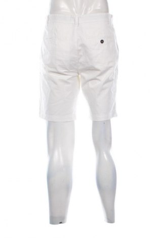 Herren Shorts Next, Größe M, Farbe Weiß, Preis € 17,00