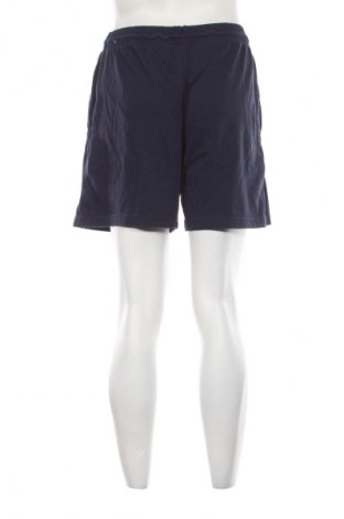 Pánske kraťasy  Nike, Veľkosť M, Farba Modrá, Cena  43,95 €