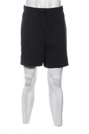 Pánske kraťasy  Nike, Veľkosť L, Farba Čierna, Cena  44,95 €