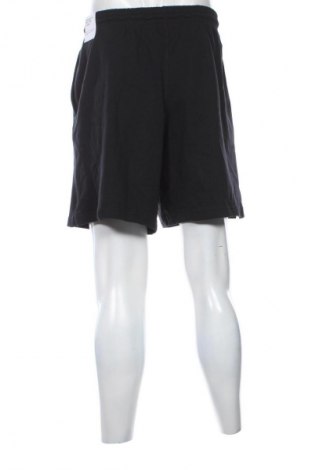Pánske kraťasy  Nike, Veľkosť L, Farba Čierna, Cena  44,95 €