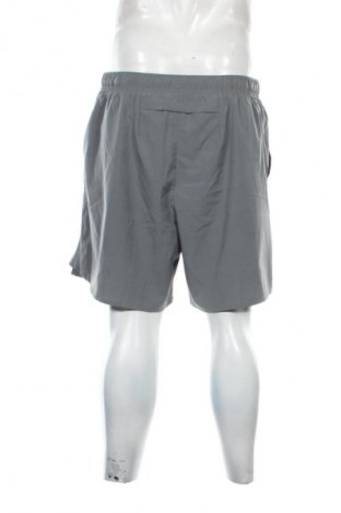 Męskie szorty Nike, Rozmiar XL, Kolor Szary, Cena 252,99 zł