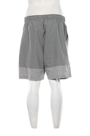 Herren Shorts Nike, Größe XL, Farbe Grau, Preis € 23,99