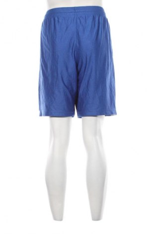 Férfi rövidnadrág Nike, Méret L, Szín Kék, Ár 9 219 Ft