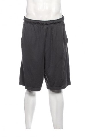 Férfi rövidnadrág Nike, Méret XXL, Szín Szürke, Ár 9 219 Ft
