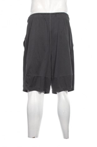 Férfi rövidnadrág Nike, Méret XXL, Szín Szürke, Ár 9 219 Ft