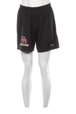 Pánske kraťasy  Nike, Veľkosť L, Farba Čierna, Cena  19,95 €