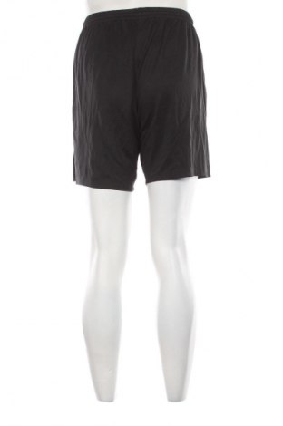 Pánske kraťasy  Nike, Veľkosť L, Farba Čierna, Cena  19,95 €
