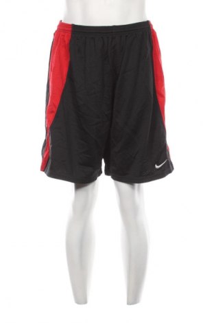 Herren Shorts Nike, Größe L, Farbe Mehrfarbig, Preis € 23,99