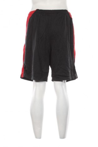 Herren Shorts Nike, Größe L, Farbe Mehrfarbig, Preis € 23,99