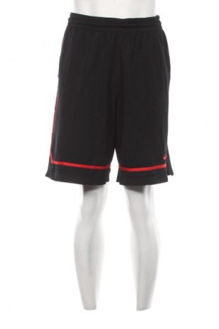 Herren Shorts Nike, Größe L, Farbe Schwarz, Preis € 23,99