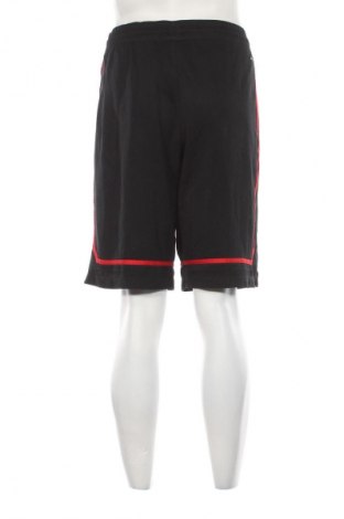 Herren Shorts Nike, Größe L, Farbe Schwarz, Preis € 23,99