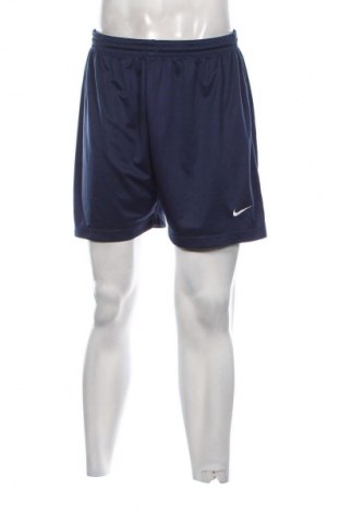 Herren Shorts Nike, Größe XL, Farbe Blau, Preis € 17,39