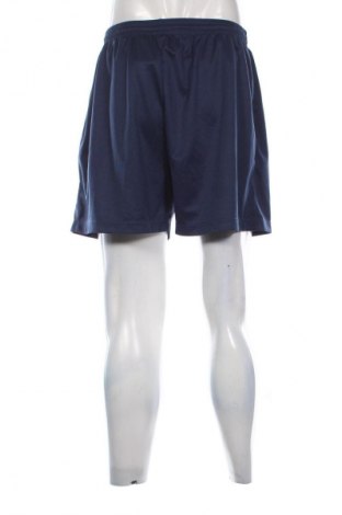 Herren Shorts Nike, Größe XL, Farbe Blau, Preis € 17,39