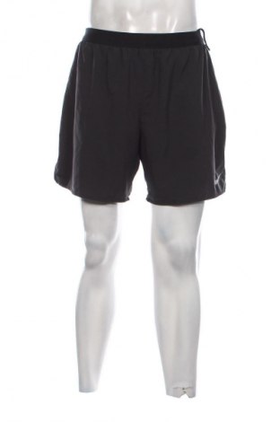 Herren Shorts Nile, Größe XL, Farbe Schwarz, Preis 28,13 €