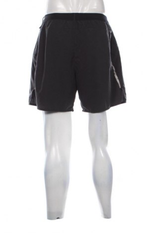 Herren Shorts Nile, Größe XL, Farbe Schwarz, Preis 28,13 €