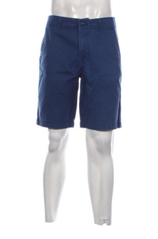 Férfi rövidnadrág Old Navy, Méret M, Szín Kék, Ár 5 609 Ft
