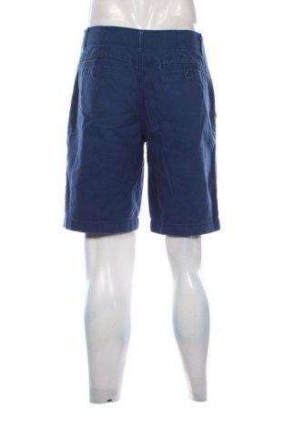 Férfi rövidnadrág Old Navy, Méret M, Szín Kék, Ár 5 609 Ft