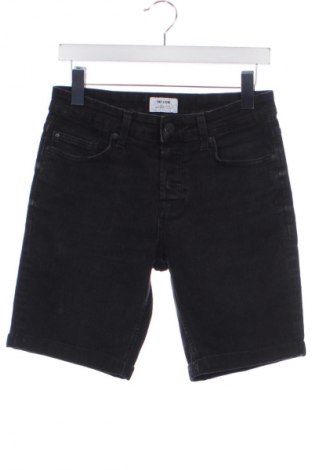 Herren Shorts Only & Sons, Größe M, Farbe Schwarz, Preis € 15,00