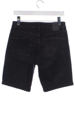 Herren Shorts Only & Sons, Größe M, Farbe Schwarz, Preis € 15,00