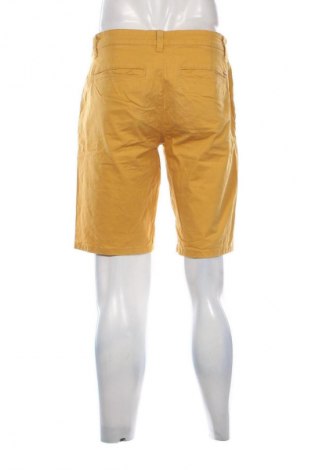 Herren Shorts Only & Sons, Größe L, Farbe Gelb, Preis € 14,83