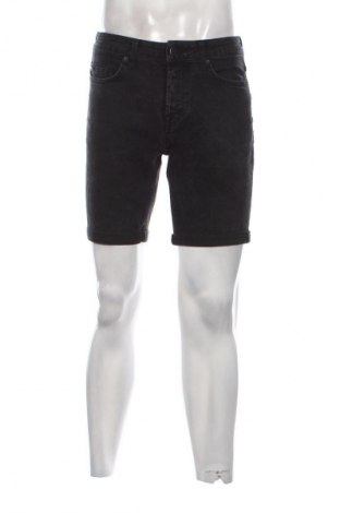 Herren Shorts Only & Sons, Größe S, Farbe Schwarz, Preis € 14,83