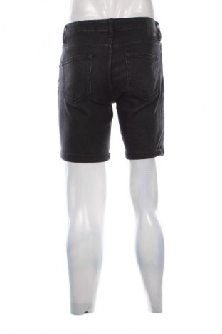 Herren Shorts Only & Sons, Größe S, Farbe Schwarz, Preis € 14,83