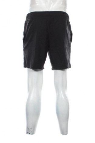 Pánske kraťasy  PUMA, Veľkosť S, Farba Čierna, Cena  44,95 €
