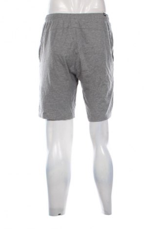Pantaloni scurți de bărbați PUMA, Mărime M, Culoare Gri, Preț 144,76 Lei