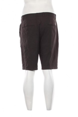 Pánske kraťasy  PUMA, Veľkosť M, Farba Čierna, Cena  21,95 €