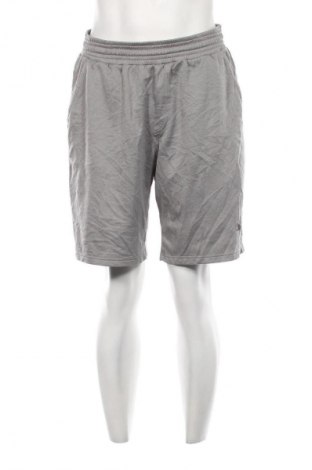 Herren Shorts PUMA, Größe L, Farbe Grau, Preis € 23,99