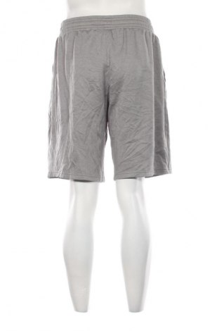 Herren Shorts PUMA, Größe L, Farbe Grau, Preis € 23,99