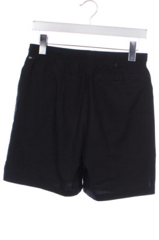 Herren Shorts PUMA, Größe S, Farbe Schwarz, Preis 17,39 €