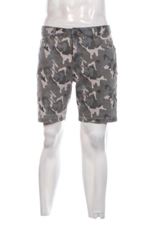 Herren Shorts Pepco, Größe L, Farbe Mehrfarbig, Preis € 14,77