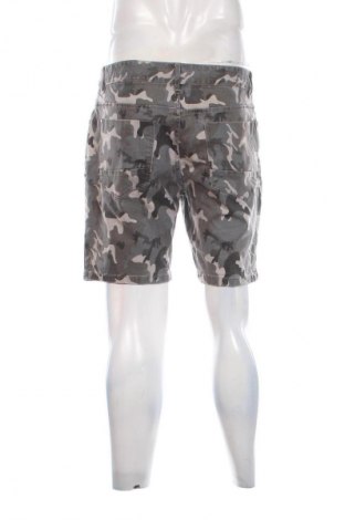 Herren Shorts Pepco, Größe L, Farbe Mehrfarbig, Preis € 14,77