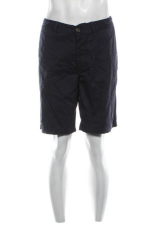 Herren Shorts Pepe Jeans, Größe XL, Farbe Blau, Preis 24,99 €