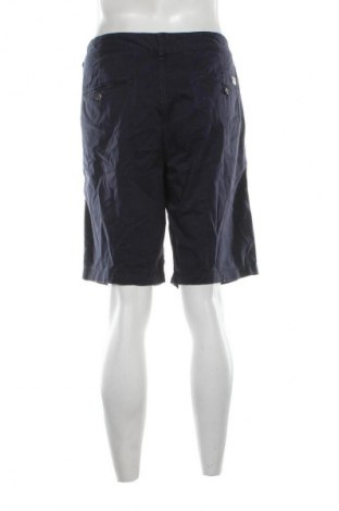 Herren Shorts Pepe Jeans, Größe XL, Farbe Blau, Preis 24,99 €