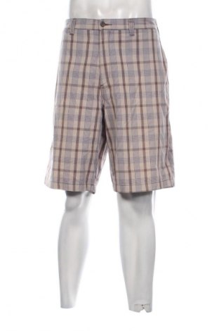 Pánské kraťasy Perry Ellis, Velikost XL, Barva Vícebarevné, Cena  430,00 Kč