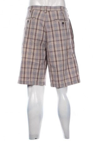 Pánské kraťasy Perry Ellis, Velikost XL, Barva Vícebarevné, Cena  430,00 Kč