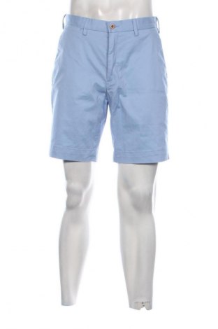 Herren Shorts Polo Ralph Lauren, Größe M, Farbe Blau, Preis € 52,69
