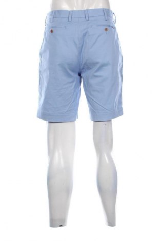 Herren Shorts Polo Ralph Lauren, Größe M, Farbe Blau, Preis € 52,69
