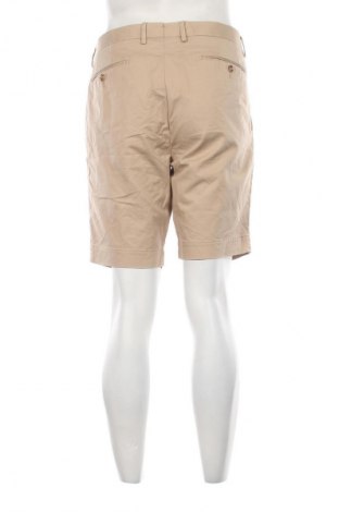 Pánske kraťasy  Polo Ralph Lauren, Veľkosť L, Farba Béžová, Cena  30,74 €
