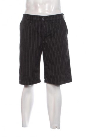 Pánske kraťasy  Quiksilver, Veľkosť L, Farba Viacfarebná, Cena  14,95 €