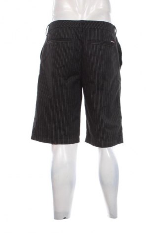 Pánske kraťasy  Quiksilver, Veľkosť L, Farba Viacfarebná, Cena  14,95 €