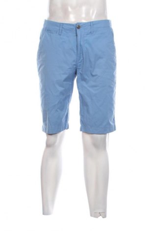 Herren Shorts Red Wood, Größe M, Farbe Blau, Preis € 15,55