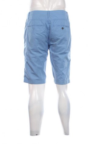 Herren Shorts Red Wood, Größe M, Farbe Blau, Preis € 15,55