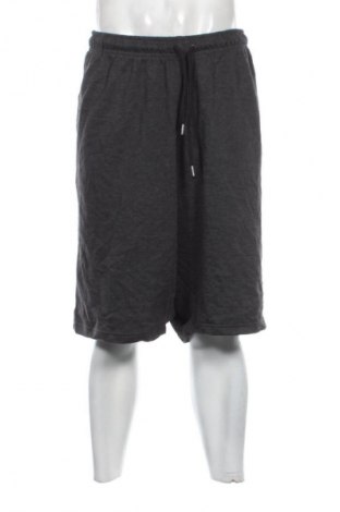 Férfi rövidnadrág Redfield, Méret 5XL, Szín Szürke, Ár 6 549 Ft